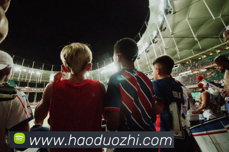 App Interface Preview