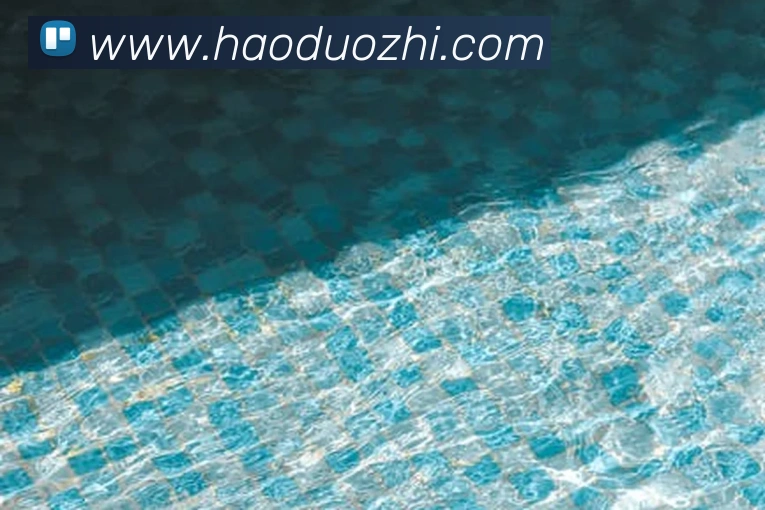 人人体育官网直播APP 封面图