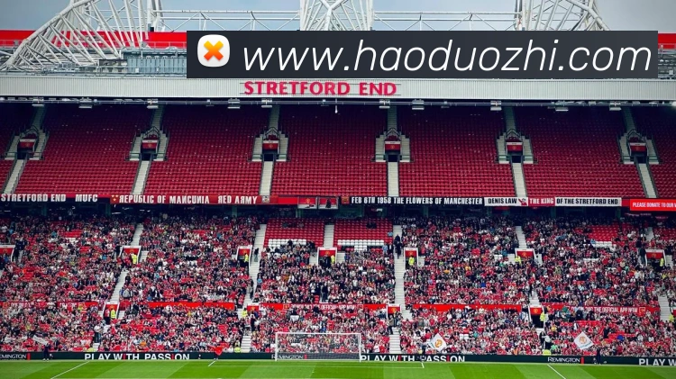 数据防护可视化